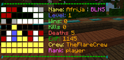 Screenshot_2018-04-27-19-46-01-1.png