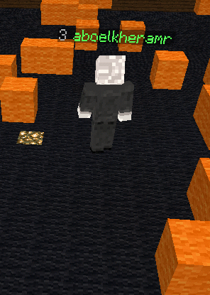 Screenshot_2018-04-27-19-49-37-1.png