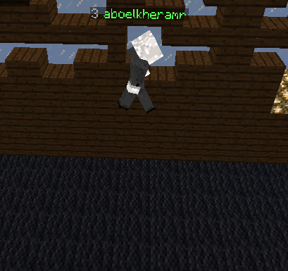 Screenshot_2018-04-27-19-50-06-1.png