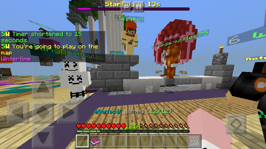 Screenshot_2018-04-27-20-18-20.png