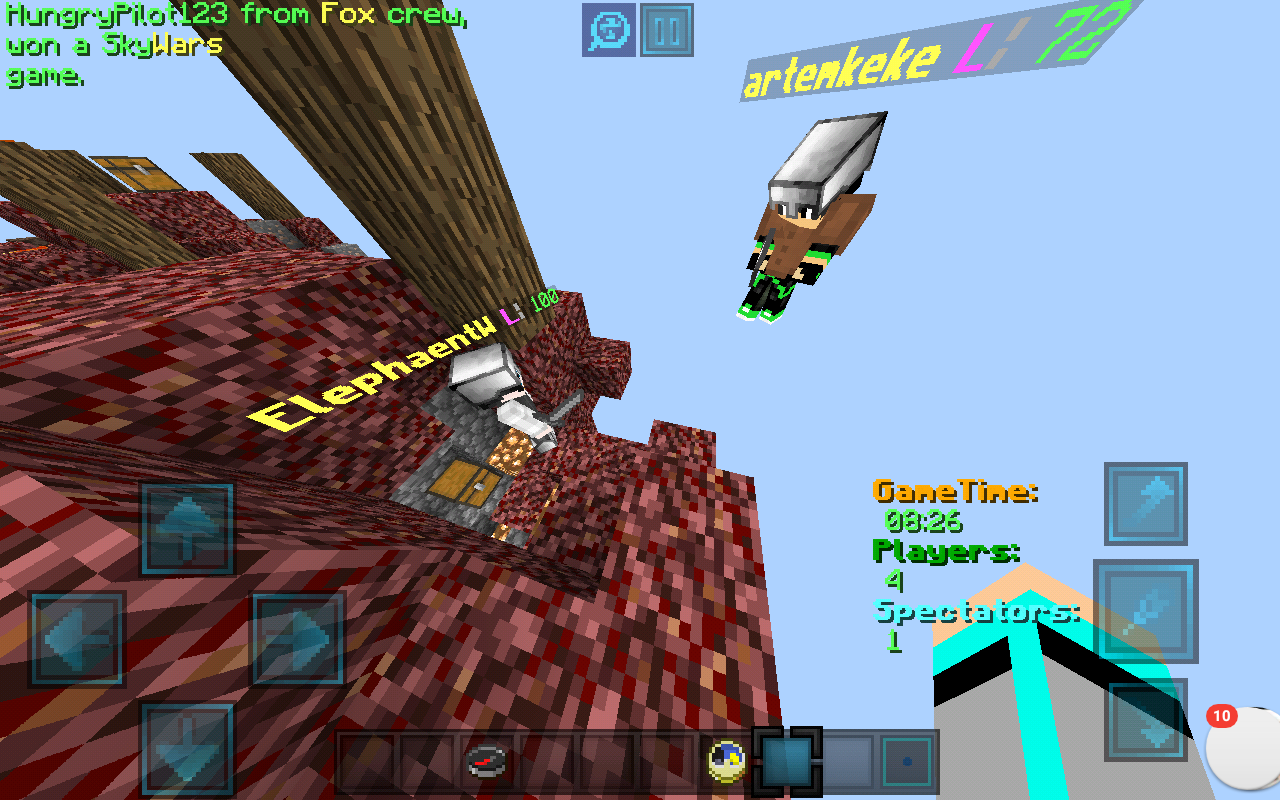 Screenshot_2018-04-27-22-46-26.png