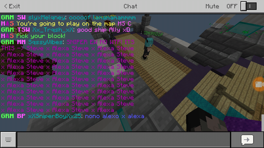 Screenshot_2018-04-28-01-50-06.png