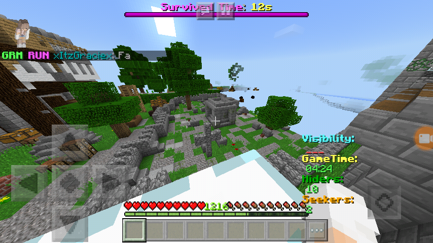 Screenshot_2018-04-28-04-16-16.png