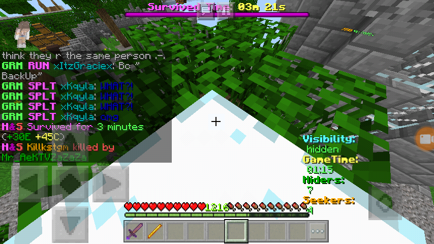 Screenshot_2018-04-28-04-19-25.png