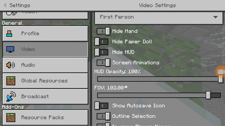 Screenshot_2018-04-28-04-19-34.png