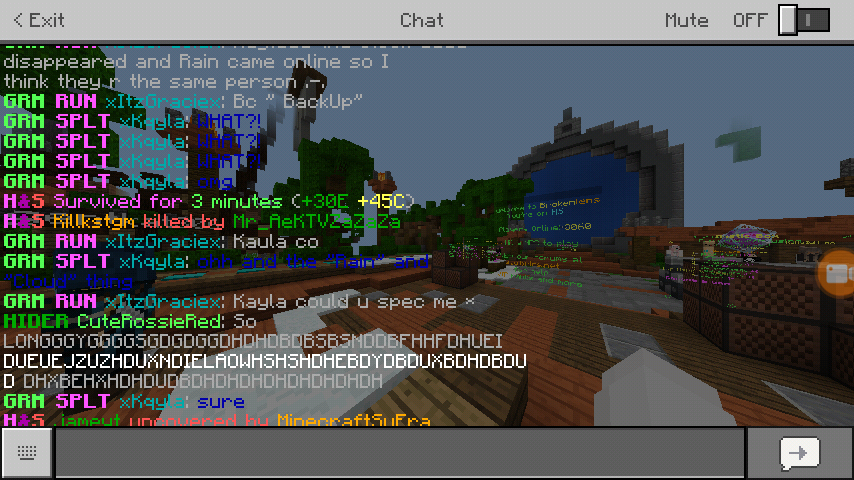 Screenshot_2018-04-28-04-21-42.png