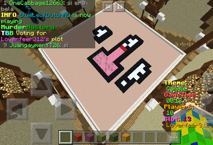 Screenshot_2018-04-28-07-54-40-1.png