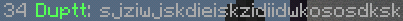 Screenshot_2018-04-28-08-50-47-1.png