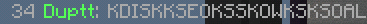 Screenshot_2018-04-28-08-50-47-2.png