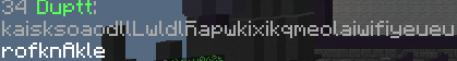 Screenshot_2018-04-28-08-50-47-3.png
