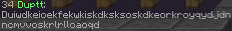 Screenshot_2018-04-28-08-50-47-4.png