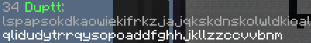 Screenshot_2018-04-28-08-50-58-1.png