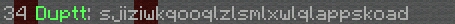 Screenshot_2018-04-28-08-52-46-1-1.jpg