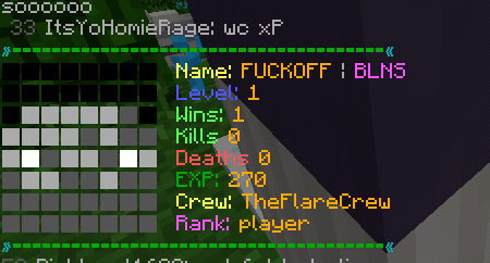 Screenshot_2018-04-28-10-22-14-1.png