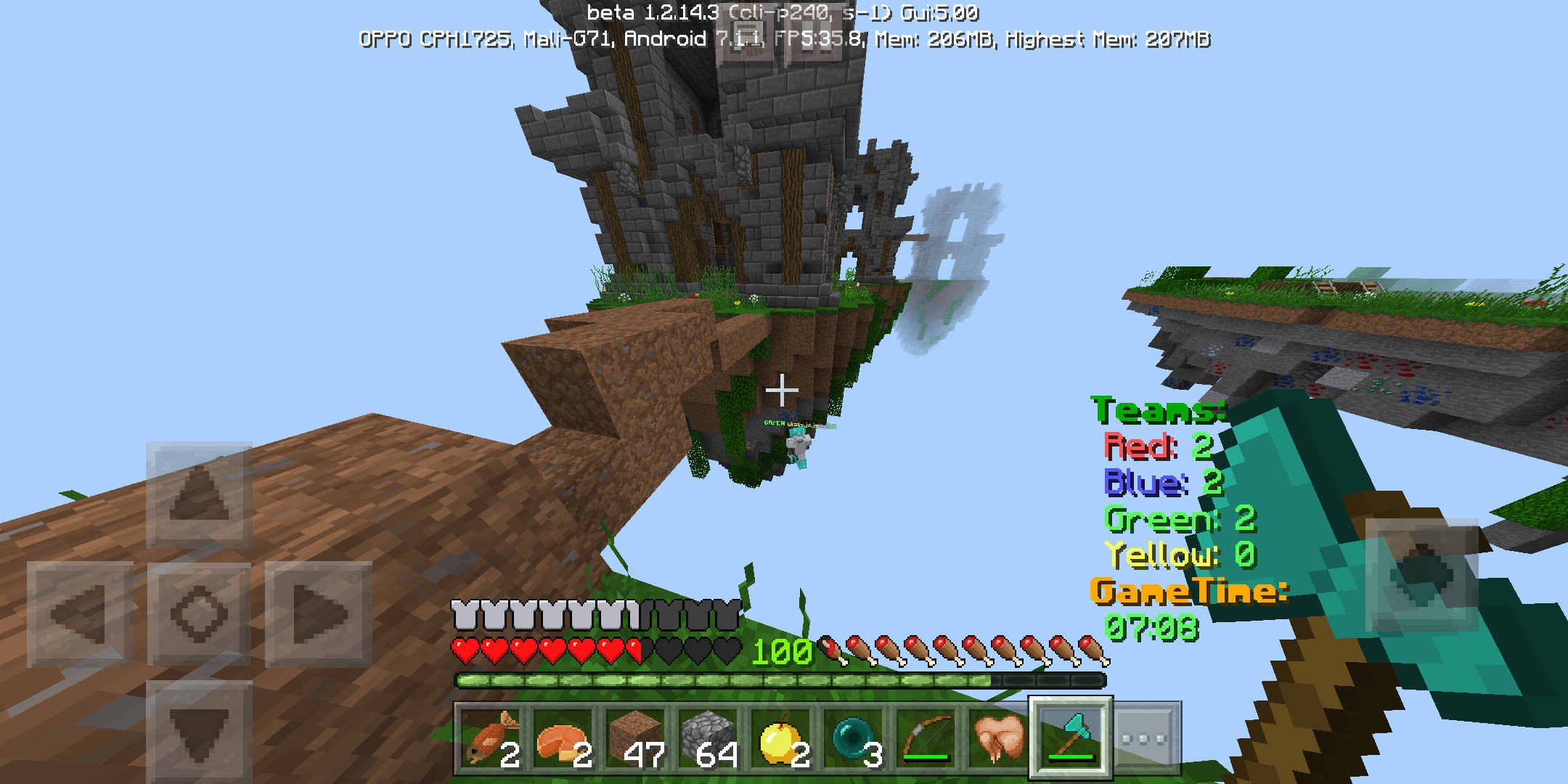 Screenshot_2018-04-28-11-31-37-28.png