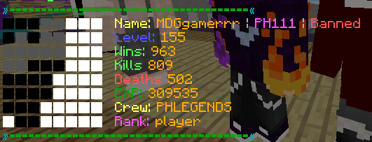 Screenshot_2018-04-28-12-31-38-1.png