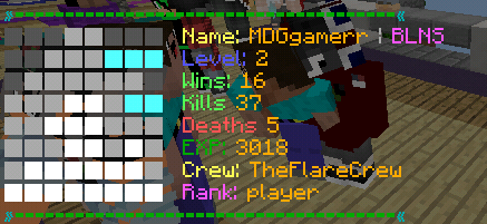 Screenshot_2018-04-28-12-31-59-1.png