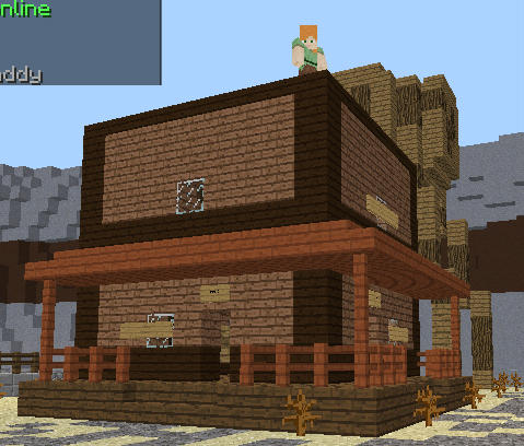 Screenshot_2018-04-28-12-52-29-1.png
