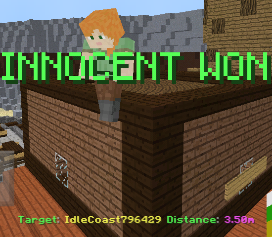 Screenshot_2018-04-28-12-53-46-1.png