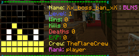 Screenshot_2018-04-28-13-24-47-1.png