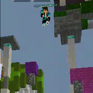 Screenshot_2018-04-28-13-27-08-1.png