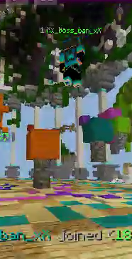 Screenshot_2018-04-28-13-27-48-1.png
