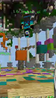 Screenshot_2018-04-28-13-27-58-1.png