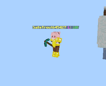 Screenshot_2018-04-28-13-36-45-1.png