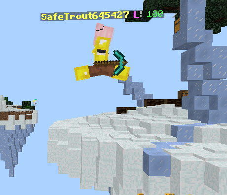 Screenshot_2018-04-28-13-36-57-1.png