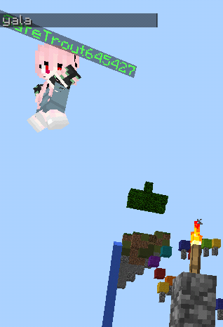Screenshot_2018-04-28-13-38-55-1.png