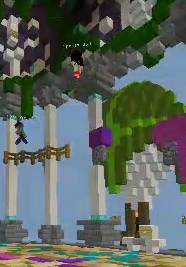 Screenshot_2018-04-28-13-53-52-1.png