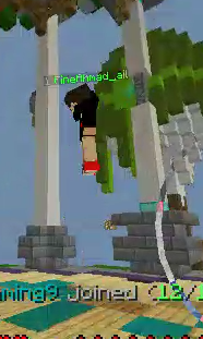 Screenshot_2018-04-28-13-53-59-1.png