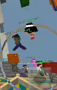 Screenshot_2018-04-28-13-54-12-1.png