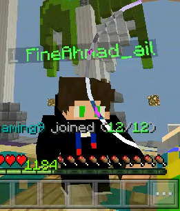 Screenshot_2018-04-28-13-54-39-1.png
