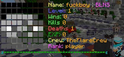 Screenshot_2018-04-28-14-14-35-1.png