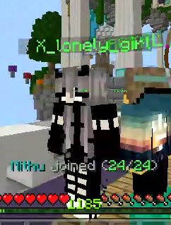 Screenshot_2018-04-28-16-01-16-1.png