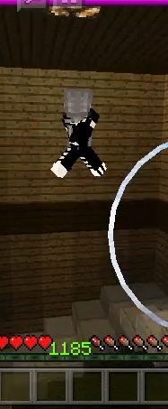 Screenshot_2018-04-28-16-01-28-1.png