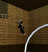 Screenshot_2018-04-28-16-01-37-1.png