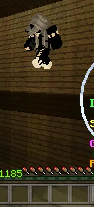 Screenshot_2018-04-28-16-01-43-1.png