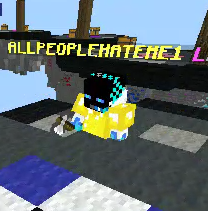 Screenshot_2018-04-28-16-15-38-1.png