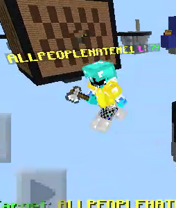 Screenshot_2018-04-28-16-15-49-1.png