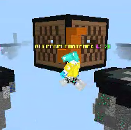 Screenshot_2018-04-28-16-16-02-1.png