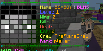 Screenshot_2018-04-28-16-37-03-1.png