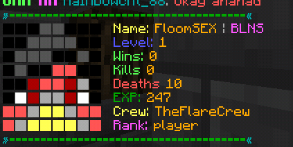 Screenshot_2018-04-28-16-45-31-1.png