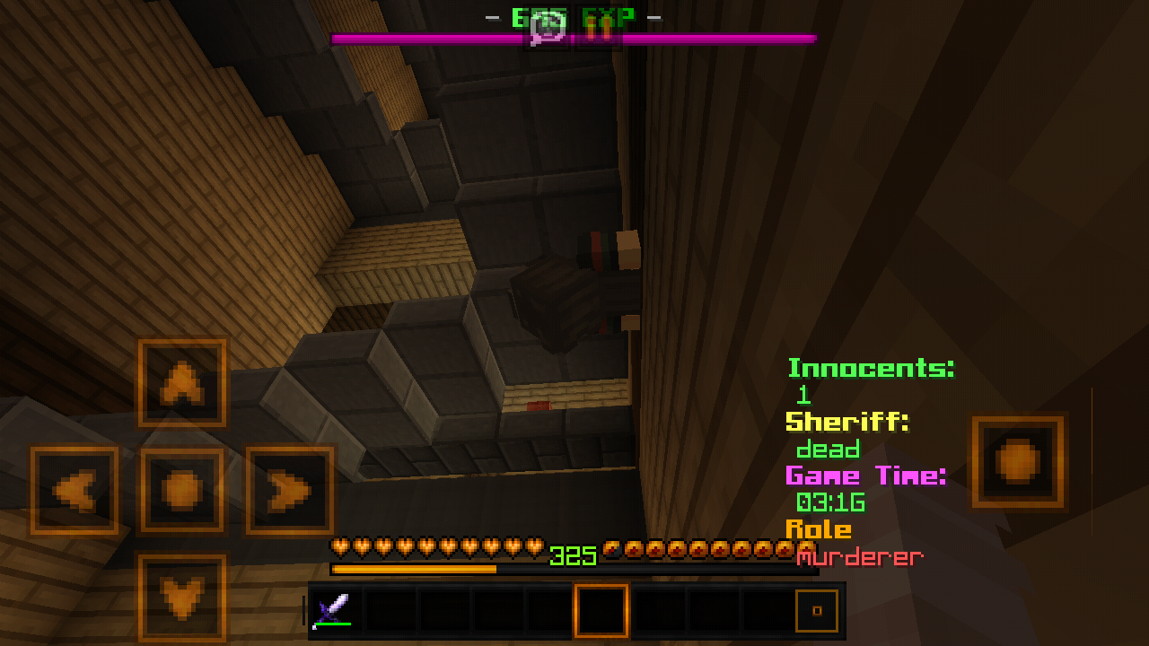 Screenshot_2018-04-28-17-43-09-40.png