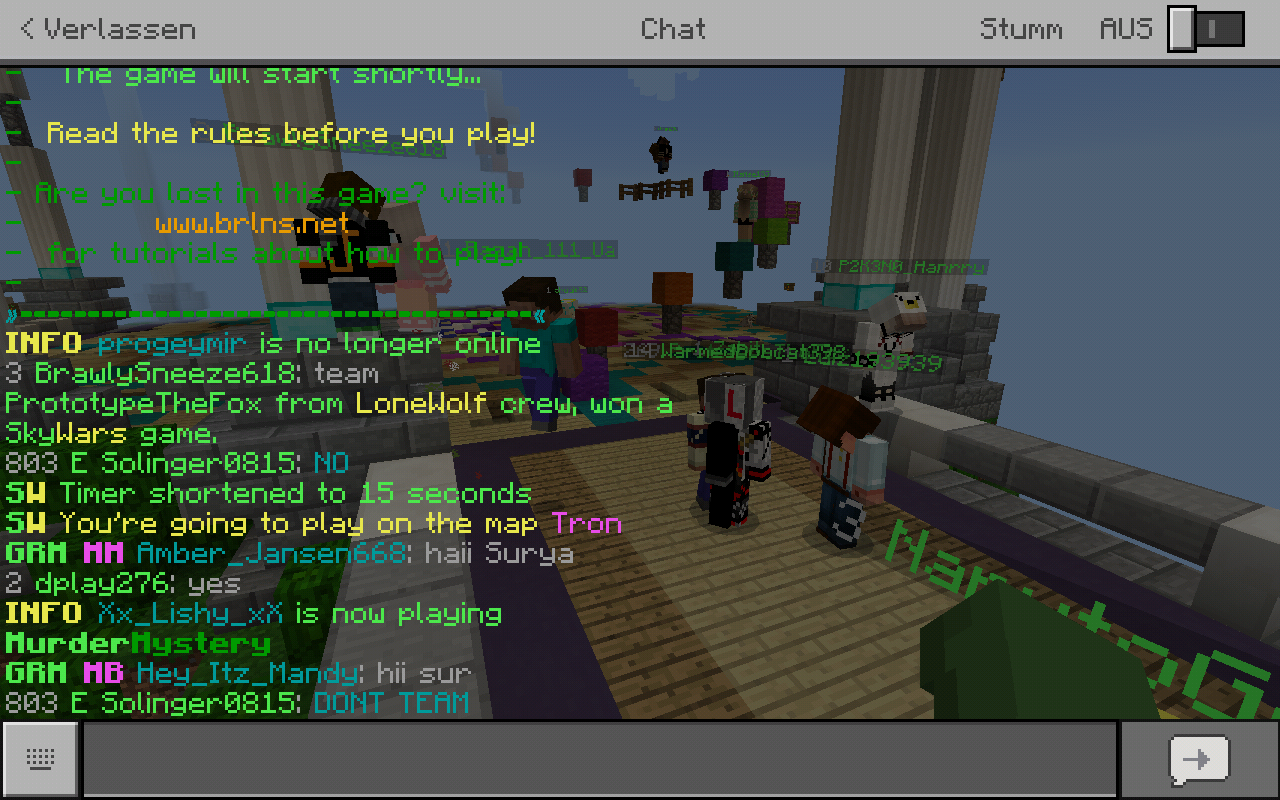 Screenshot_2018-04-28-17-57-14.png