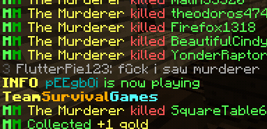 Screenshot_2018-04-28-18-21-10-1.png
