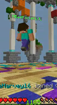 Screenshot_2018-04-28-18-37-23-1.png
