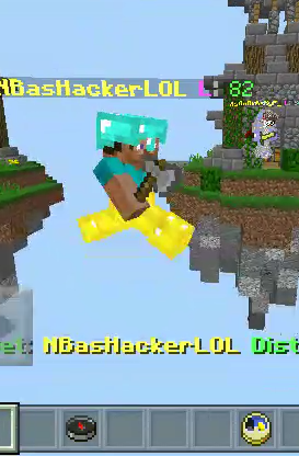Screenshot_2018-04-28-18-37-37-1.png