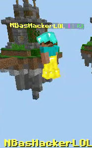 Screenshot_2018-04-28-18-37-43-1.png